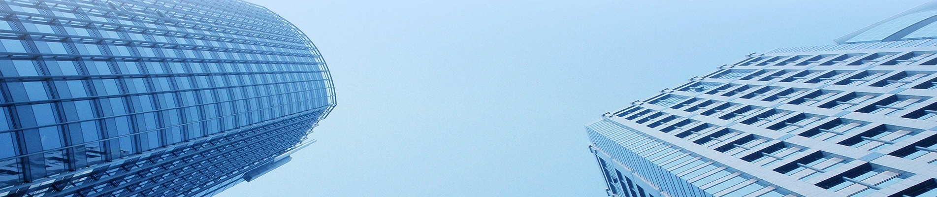 ଆମ ବିଷୟରେ