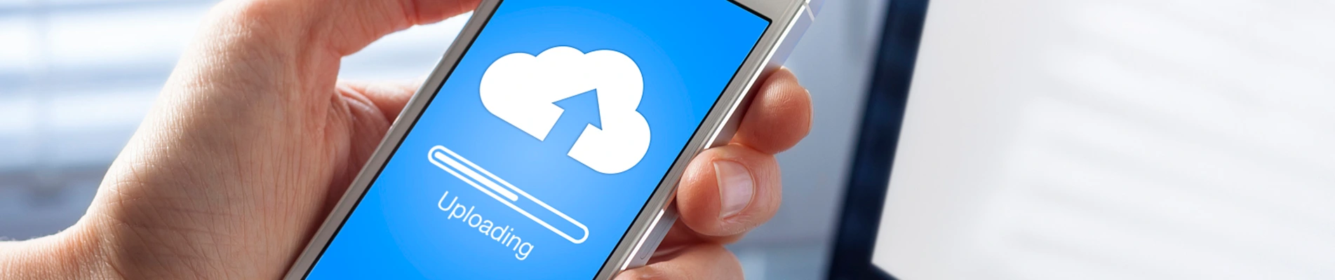 ଡାଉନଲୋଡ୍ କରନ୍ତୁ |