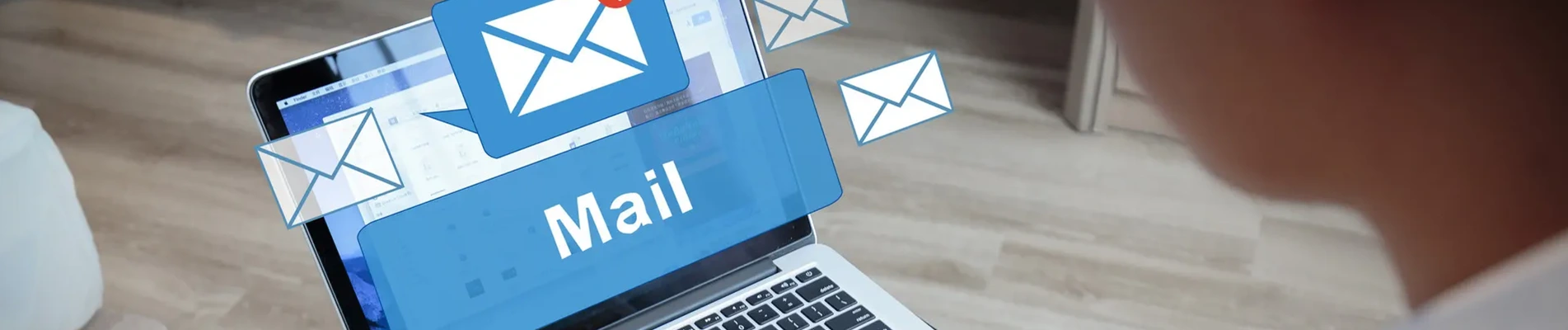 ଆମ ସହିତ ଯୋଗାଯୋଗ କରନ୍ତୁ |