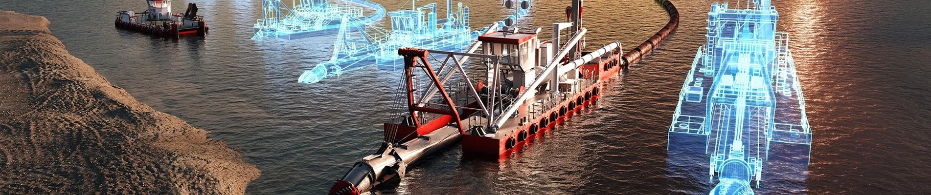 ଉତ୍ପାଦଗୁଡିକ