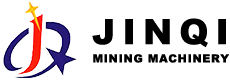କଳିଙ୍ଗଜୋ ଜିନ୍କି ମାଇନିଂ ମେସିନାରୀ କୋ।, ଲି।