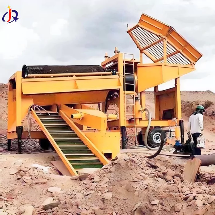 ଆଲୁଭିଆଲ୍ ସୁନା ଆଶାକର୍ମୀ ଯାନ |