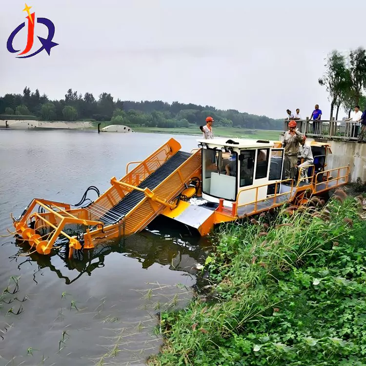 ହାୟାସିଣ୍ଟ୍ ଏବଂ ଡକ୍ୱିଡ୍ କଟର ଡଙ୍ଗା |