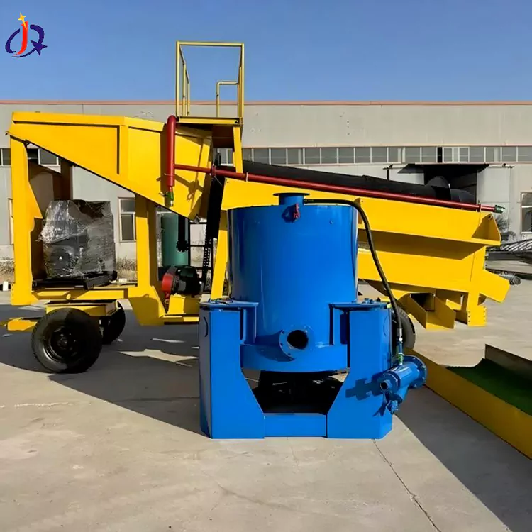 ନେଲସନ ସେଣ୍ଟ୍ରିଫୁଗୁଲ୍ ଏକାଗ୍ରତା |