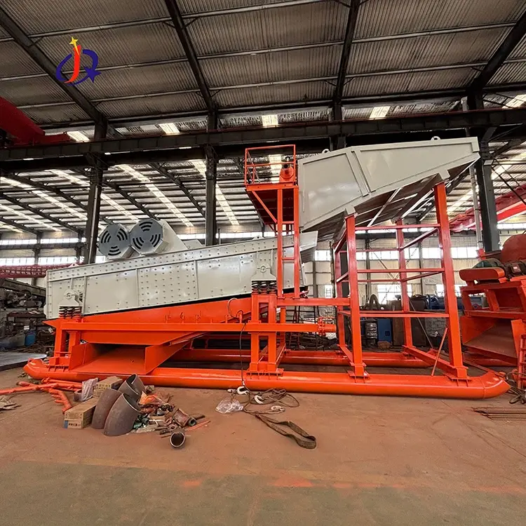 କମ୍ପନ ସୁନା ପରଦା |